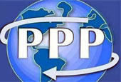 PPP绩效管理征求意见 初步勾勒绩效体系